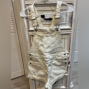 Old Navy Women Jump Suits Size Small